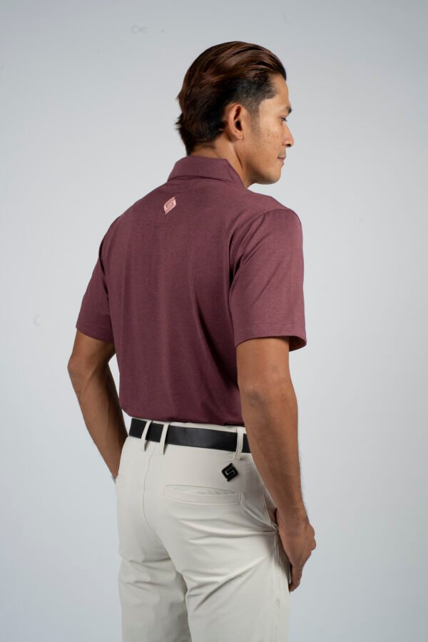 CEND GOLF MEN LONG PANTS