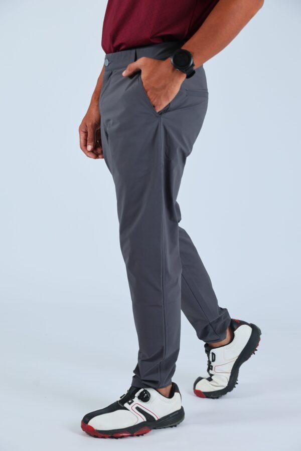 CEND GOLF MEN LONG PANTS