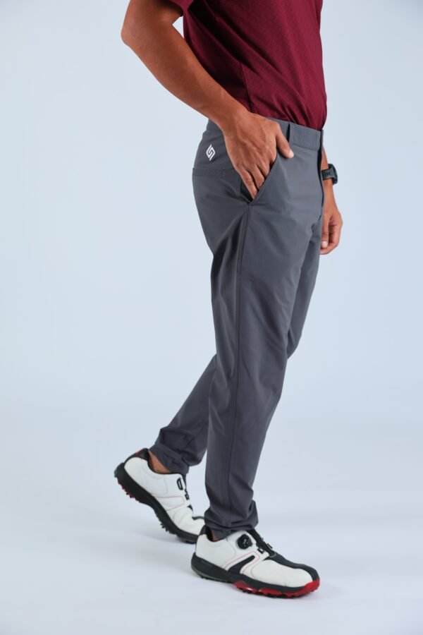 CEND GOLF MEN LONG PANTS