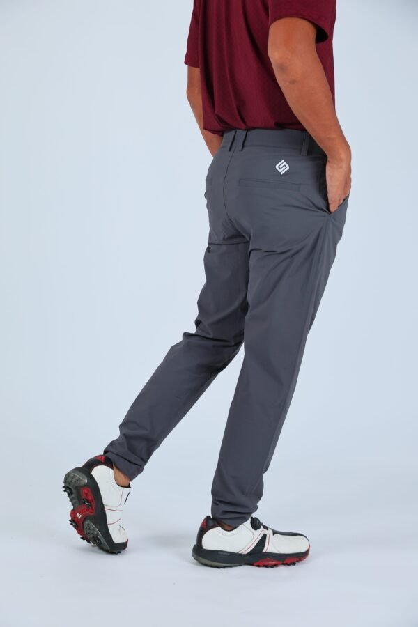 CEND GOLF MEN LONG PANTS