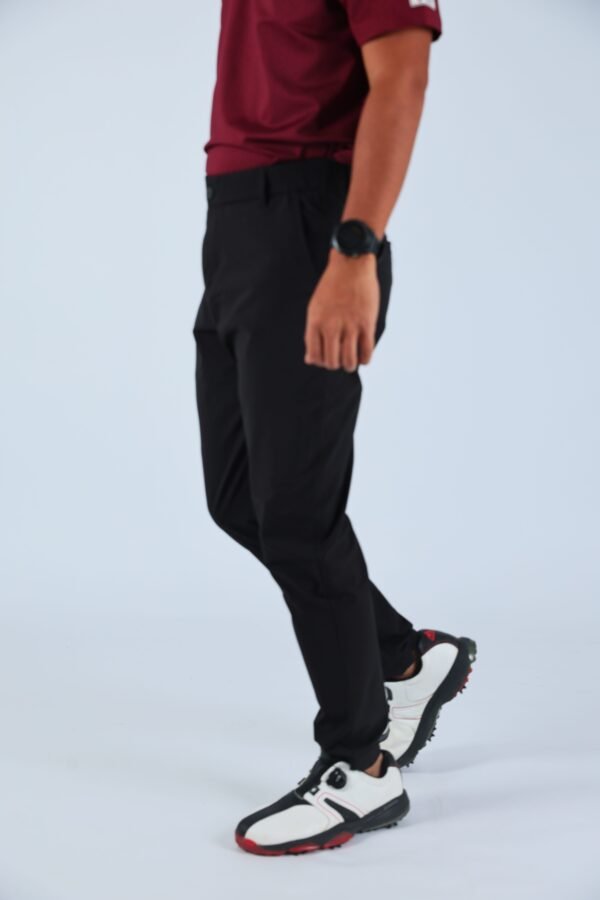 CEND GOLF MEN LONG PANTS