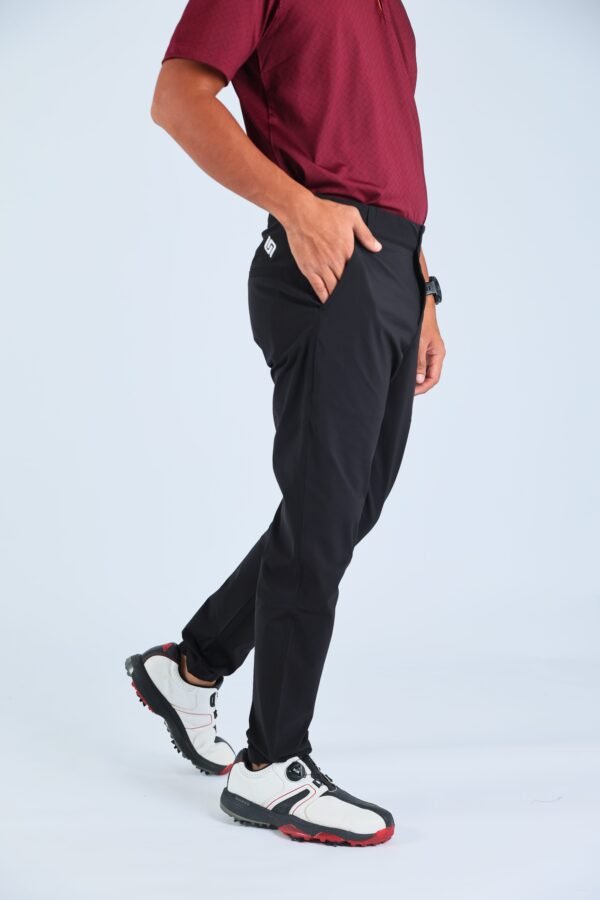 CEND GOLF MEN LONG PANTS