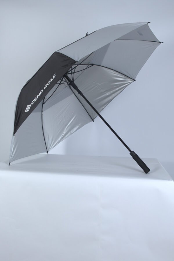CEND GOLF UMBRELLA UV PROTECTION