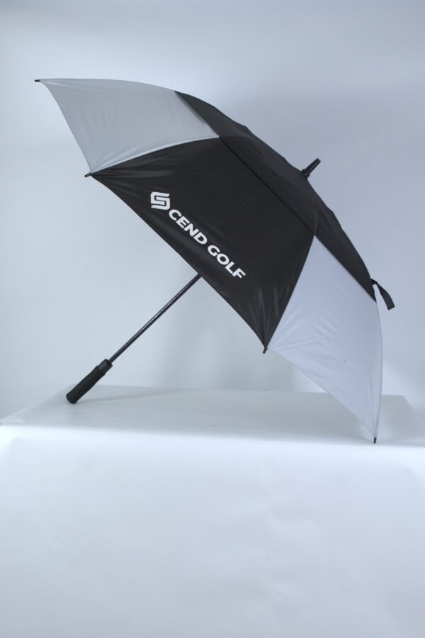 CEND GOLF UMBRELLA UV PROTECTION