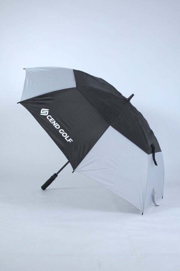 CEND GOLF UMBRELLA UV PROTECTION