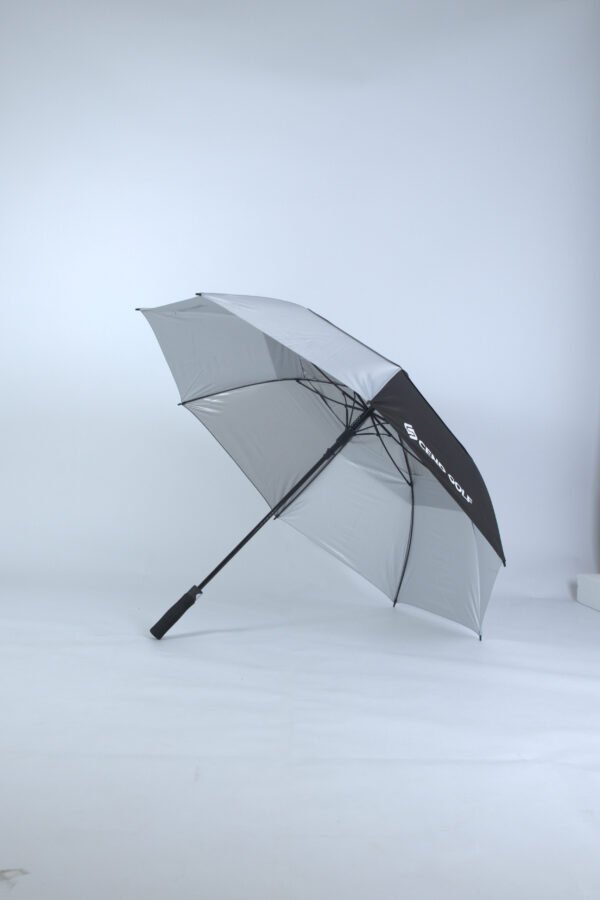 CEND GOLF UMBRELLA UV PROTECTION