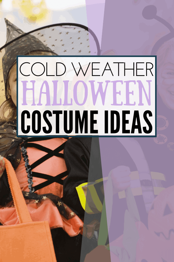 cold weather costume ideas2