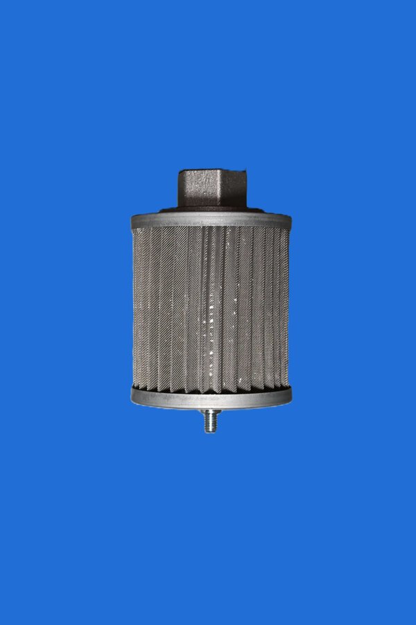 crÉpine G12 90 µm Lg 113 Mm  Ah103000025 | Hydrauhavre