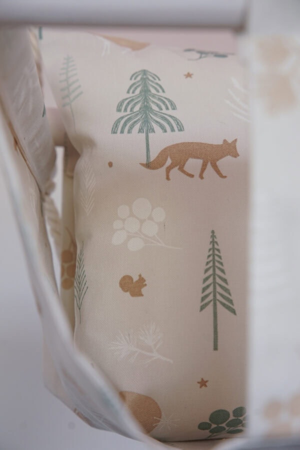 Babyswing "Forest" - Image 4