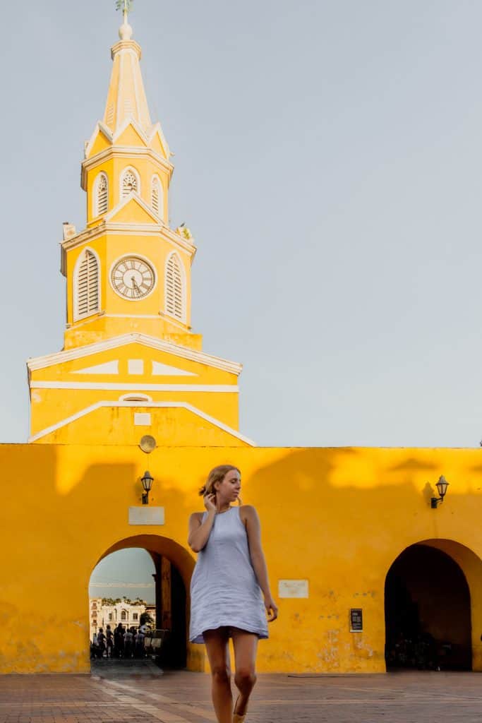 things to do in bocagrande