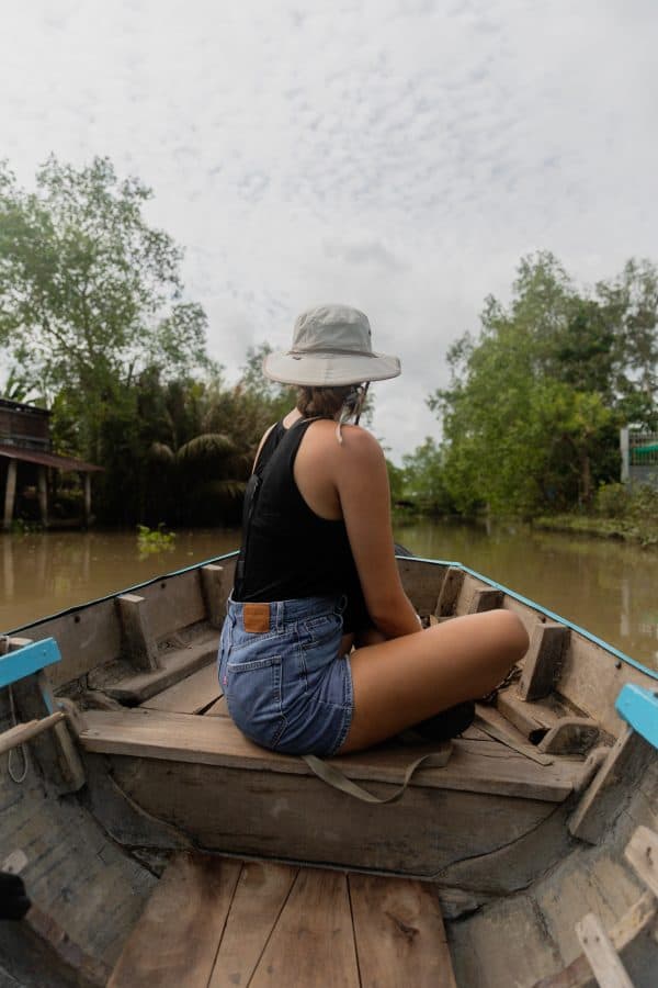 one trip vietnam prices