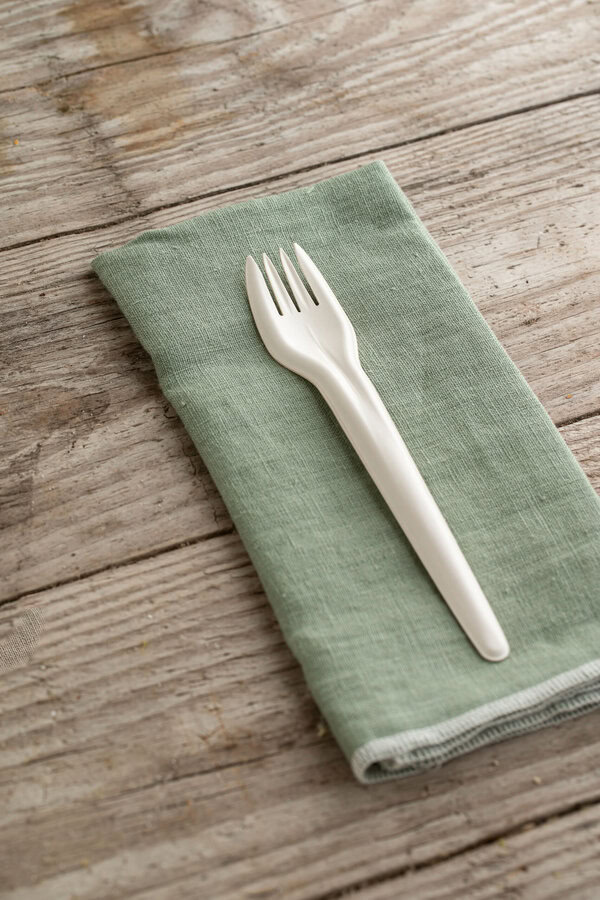 Paper Forks (x1000)