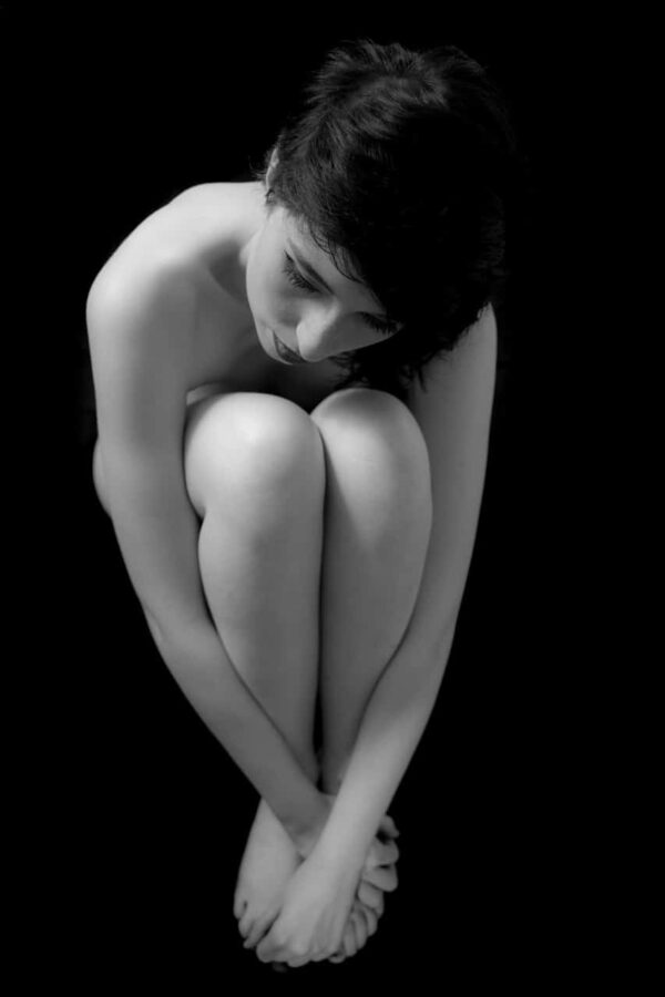 nudo