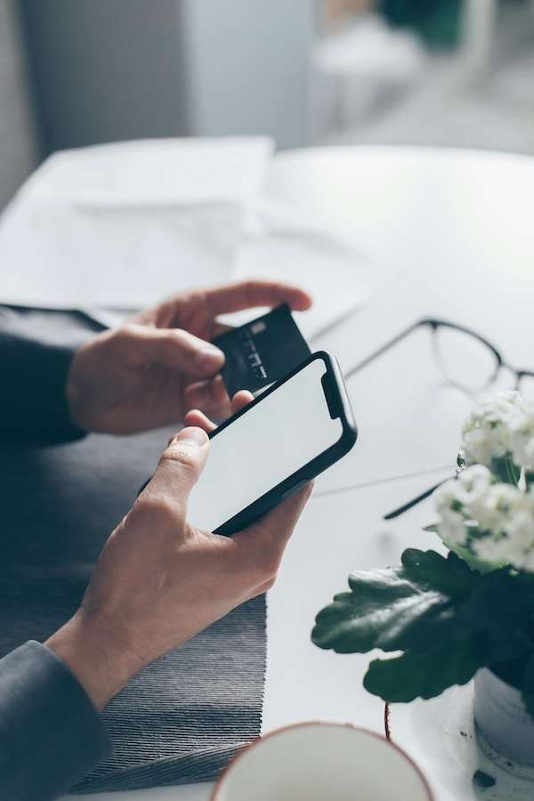 Fix Error Code OR-DVASA2-04 or OR-DVASA2-02