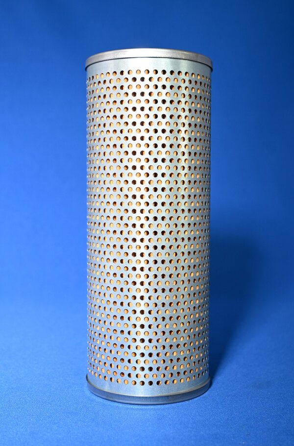  ÉlÉment Filtrant  P550264 | Hydrauhavre