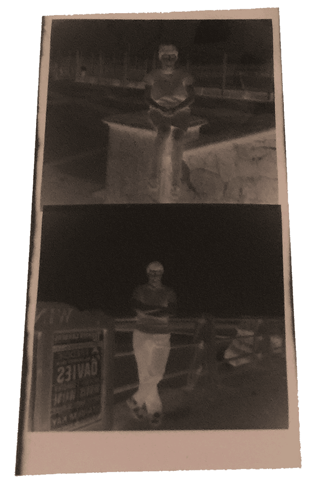 120 negative transfer