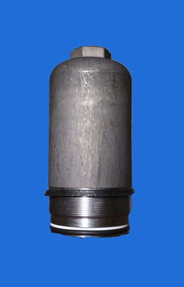 cuve  Hpb0652ap01 | Hydrauhavre