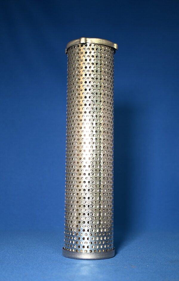  ÉlÉment Filtrant  Mxw2 gdl10 | Hydrauhavre