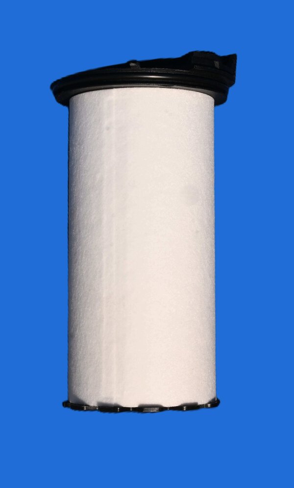 filtre DaÉration Du Carter  Sbl88070 | Hydrauhavre