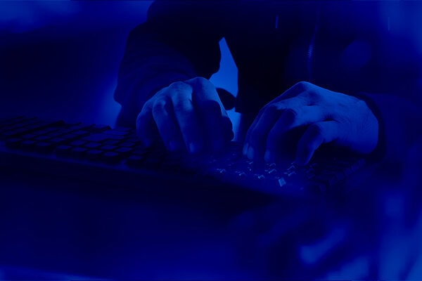 Managed IT Services for Small Businesses
