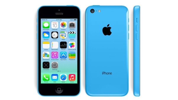 iphone-5c-blue