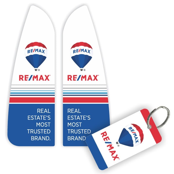 REMAX - Opt 2