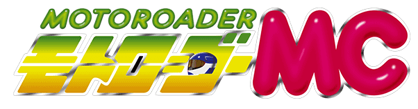 Motoroader MC