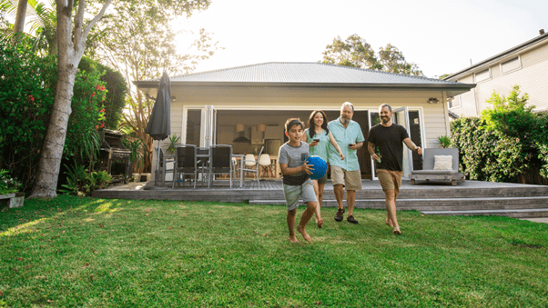 Why Australians Are Moving to Regional Queensland (And Whether You Should Too)