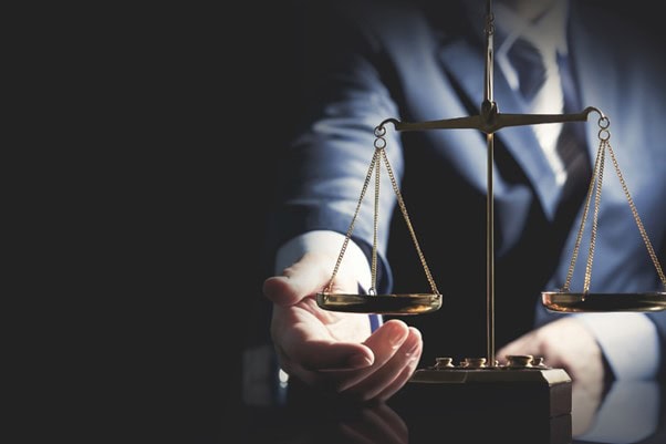 6 Questions You Should Ask Your Truck Accident Lawyer