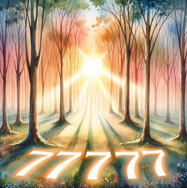 spiritual energy