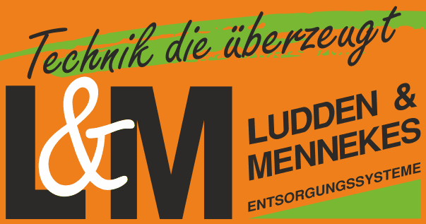 logo-luddenmennekes