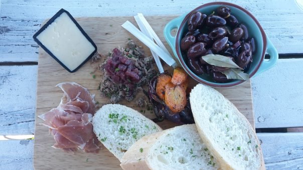 Explore Group Going NZ