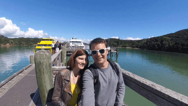 Fullers-Explore-Group-Going-NZ