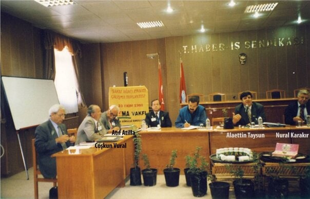 cesme-sakiz-agaci-toplantisi