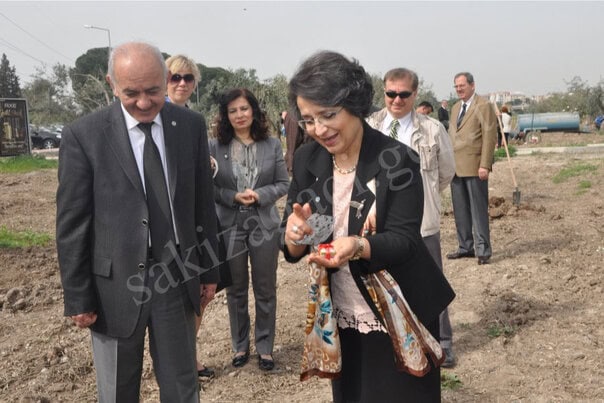 damla-sakizi-hediye
