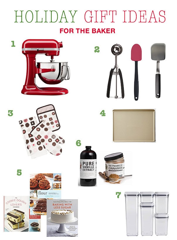 holiday-gift-guide-2016_baker