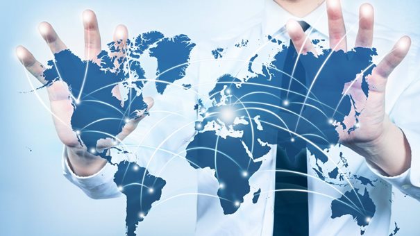 ایده پردازی با هوش مصنوعی
