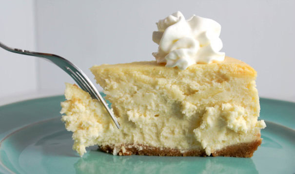 The_Salted_Cookie_Grandmas_Cheesecake