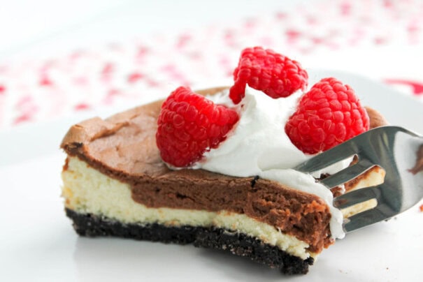 The_Salted_Cookie_Mini_Nutella_Cheesecake-