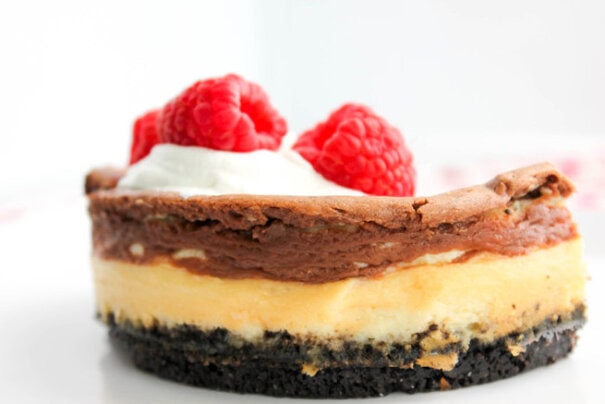 The_Salted_Cookie_Mini_Nutella_Cheesecake