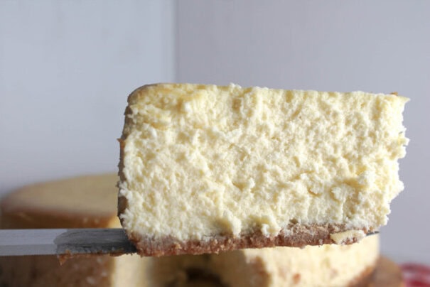 The_Salted_Cookie_Grandmas_Cheesecake