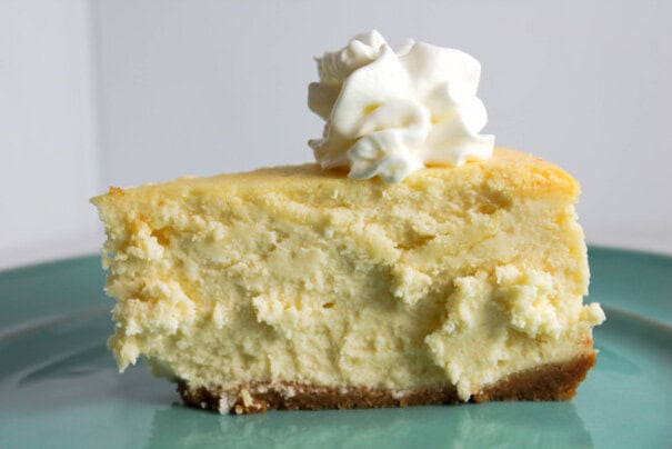 The_Salted_Cookie_Grandmas_Cheesecake