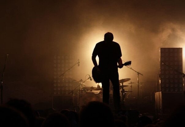 silhouette2