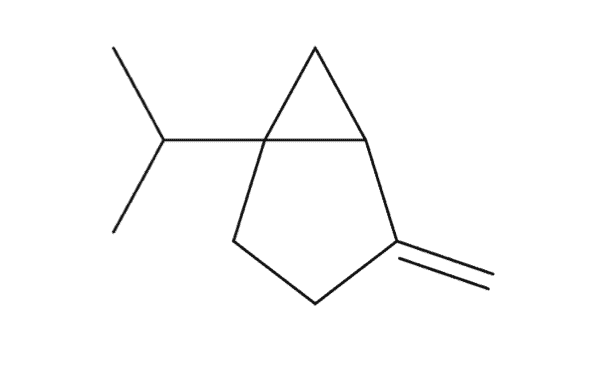Sabinene