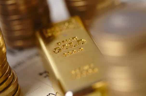 Turn Sands Into Gold Through Investing In Real Estate