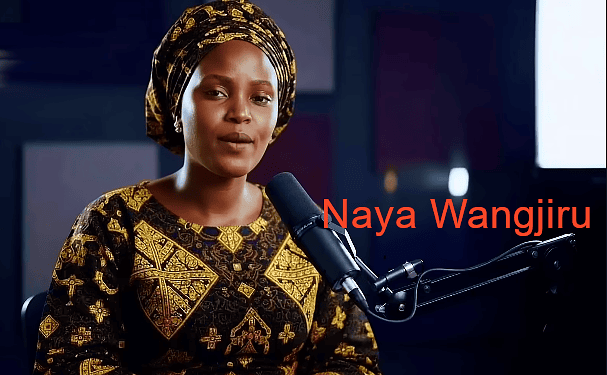 Prayers are effective at these particular times