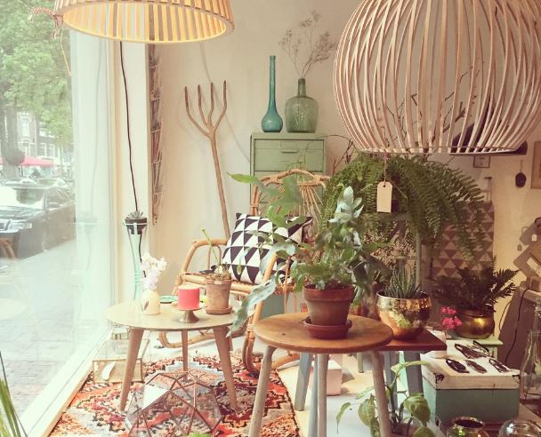 All the Luck in the World