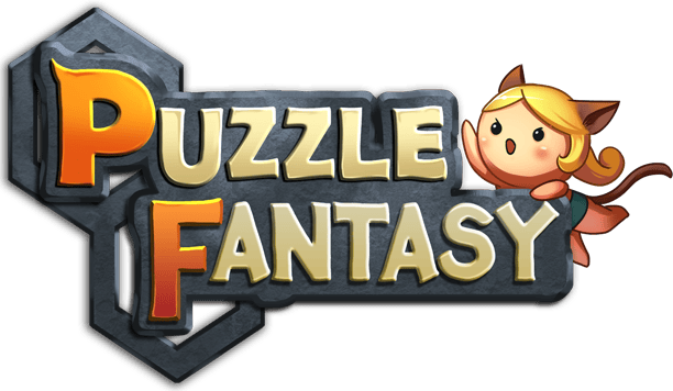 puzzlefantasy