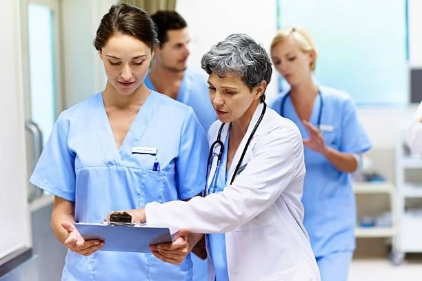 How Can I Get Experience Working in Medicine