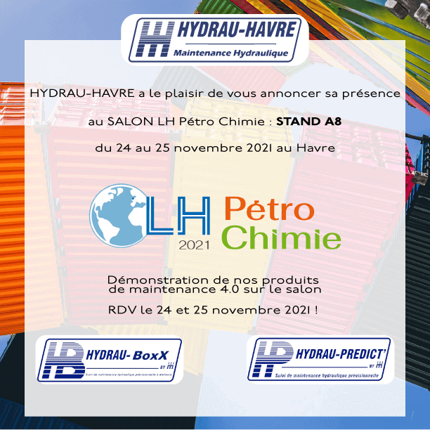 Affiche-Salon-LHpetro-2